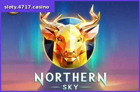 Northern Sky