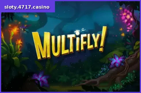 Multifly